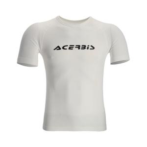 Kid's T-shirt Acerbis seamless