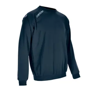 Camisola para criança Acerbis Atlantis Crew image-2