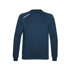 0016308-040-junior-sweatshirt-acerbis-atlantis-crew-donkerblauw