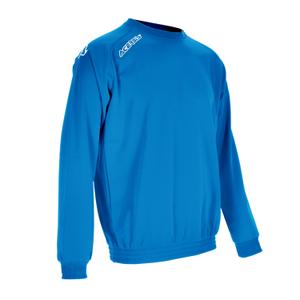 Camisola para criança Acerbis Atlantis Crew image-1