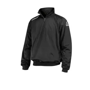 Sweatshirt 1/2 zip Acerbis Atlantis image-0