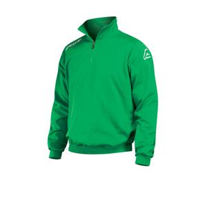 0016309-130-sweatshirt-1-2-zip-kind-acerbis-atlantis-grun