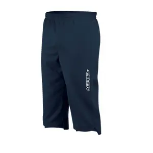 Pantalon 3/4 enfant Acerbis Atlantis image-0