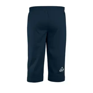 Pantalon 3/4 enfant Acerbis Atlantis image-1