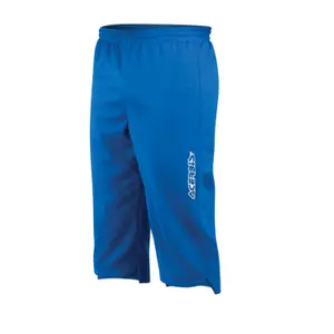Pantalon 3/4 enfant Acerbis Atlantis image-0