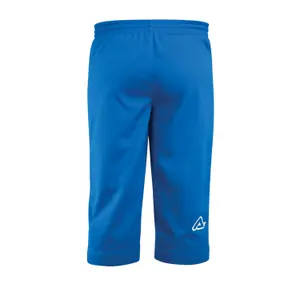 Pantalon 3/4 enfant Acerbis Atlantis image-1