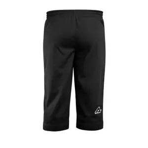 3/4-byxor för barn Acerbis Atlantis image-1