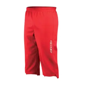 Pantalon 3/4 Acerbis Atlantis image-0