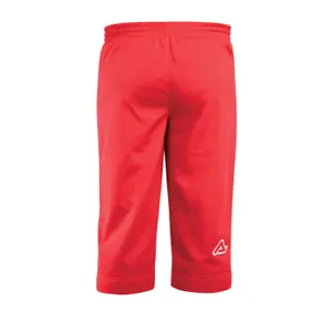 Pantalon 3/4 Acerbis Atlantis image-1