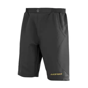 Short Acerbis Evo image-0