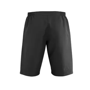 Short Acerbis Evo image-1