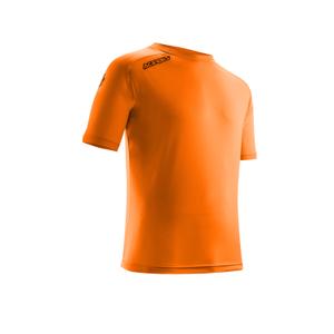 0016385-010-children-s-training-t-shirt-acerbis-atlantis-orange