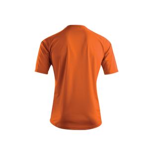 T-shirt de treino Acerbis Atlantis image-1