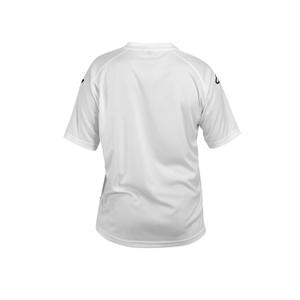 T-shirt de treino Acerbis Atlantis image-1
