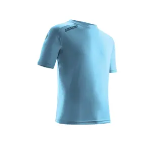 T-shirt de treino Acerbis Atlantis image-1