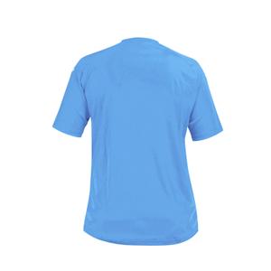 T-shirt de treino Acerbis Atlantis image-2