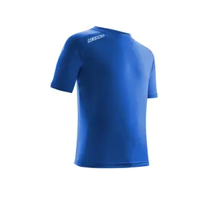 T-shirt de treino Acerbis Atlantis image-1