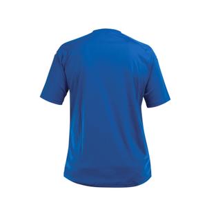 T-shirt de treino Acerbis Atlantis image-2