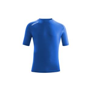 0016385-042-children-s-training-t-shirt-acerbis-atlantis-blue