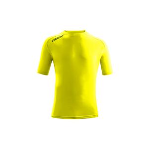 0016385-063-children-s-training-t-shirt-acerbis-atlantis-fluorescent-yellow
