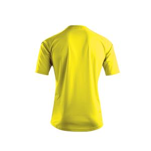 T-shirt de treino Acerbis Atlantis image-1