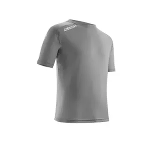 T-shirt de treino Acerbis Atlantis image-1