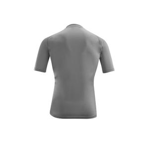 T-shirt de treino Acerbis Atlantis image-2