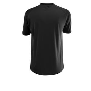 Trainings-T-shirt voor kinderen Acerbis Atlantis image-1