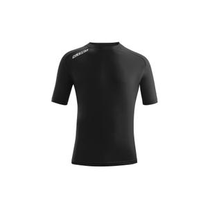 0016385-090-children-s-training-t-shirt-acerbis-atlantis-black
