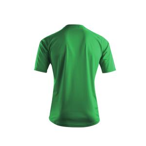 T-shirt de treino Acerbis Atlantis image-1