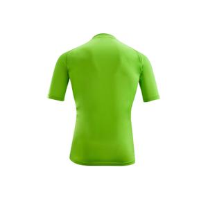 T-shirt de treino Acerbis Atlantis image-2