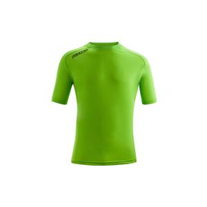 0016385-132-children-s-training-t-shirt-acerbis-atlantis-flashy-green