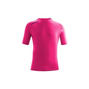0016385-142-children-s-training-t-shirt-acerbis-atlantis-neon-fuchsia
