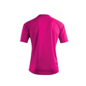 Trainings-T-shirt voor kinderen Acerbis Atlantis image-1