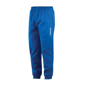 Pantalon de jogging d'entraînement Acerbis Atlantis image-0