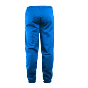 Pantalon de jogging d'entraînement Acerbis Atlantis image-1
