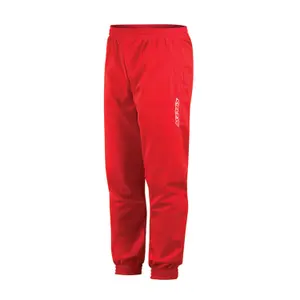 Trainingshose Acerbis Atlantis image-0