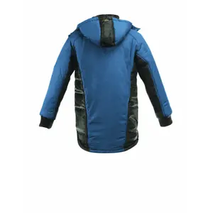 Jacke Acerbis England image-1