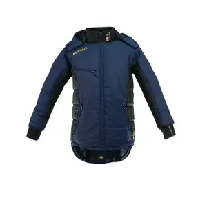 Jacke Acerbis England image-0