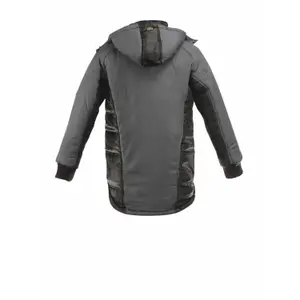 Giacca per bambini Acerbis England image-1