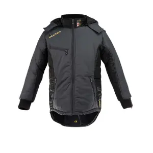 Giacca per bambini Acerbis England image-0