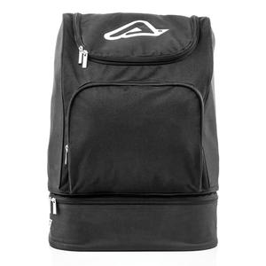 Mochila Acerbis Atlantis