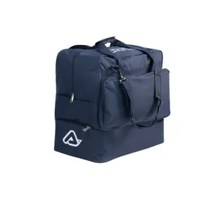 Mochila de desporto M Acerbis Atlantis image-0