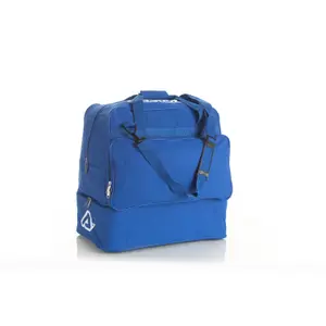 Mochila de desporto M Acerbis Atlantis image-0