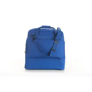 Mochila de desporto M Acerbis Atlantis image-1