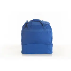Mochila de desporto M Acerbis Atlantis image-2