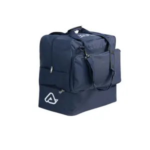 Sporttasche S Acerbis Atlantis image-0