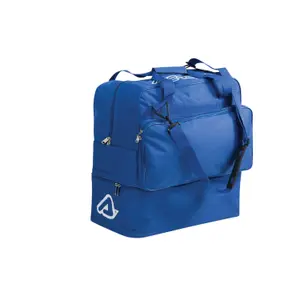 Mochila de desporto S Acerbis Atlantis image-0