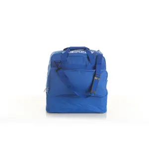 Mochila de desporto S Acerbis Atlantis image-1