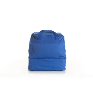Mochila de desporto S Acerbis Atlantis image-2